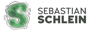 Sebastian Schlein